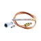 Lochinvar 100108267 Thermocouple 24” 30mV