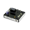 Lochinvar 100170611 Thermostat Circuit Board