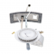 Lochinvar 100187927 Nat 20" Burner Assembly #34 Orf