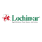 Lochinvar 100288908 Gasketsethex15-3/4" Dia