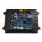 Lochinvar 100276779  Board Control Communication Fb