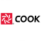 Loren Cook CBF-1 Transfer Wall Fan 400CFM 115V