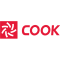 Loren Cook 120682.116141 Propeller XWD-24