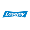 Lovejoy 68514410419 L070 Jaw Shaft Coupling Sintered Iron Hub with 7/16"npt Bore No Keyway