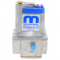 Maxitrol M511-3/4 Selectra Modulating Valve 3/4"
