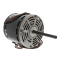 MARVAIR 40098A Motor 1/3Hp 208-230V 1-Phase 825/700Rpm 2-Speed