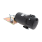 KMC Controls MCP-1040-5211 4" Pneumatic Damper Actuator