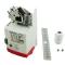 Honeywell MN7505A2001 Floating Actuator 2-Position