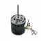 Trane MOT13110 Motor 1/2 HP 200-230V 1075RPM