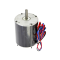 Trane MOT17379 Condenser Fan Motor 3/4Hp 208-230 3-Phase