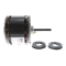 Trane MOT18978 Motor 115V 1/2 HP 1375 RPM 4 Speed