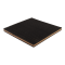 DiversiTech MP-12C AV Pad Rubber/Cork (12x12x7/8)