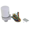 Barber Colman (Schneider Electric) MP-5413, 24V Modulating Electronic Valve Actuator