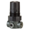 Dwyer MPR1-0 Pressure Regulator 0-5 Psi Air Only