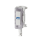 Automated Logic ALC/10K-2-O-BB Outside Air Temperature Sensor