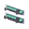 BAPI Power Supply