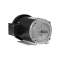 Marathon Motors FX32BK004 Motor 3-Phase 1.50 HP 208-230/460V 1725 RPM 1-Speed