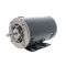 Marathon Motors K022C Motor 1.5Hp 208-230/460V 1800rpm 56H