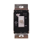 Marktime 42513 Electronic Fan/Light Time Switches