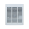 Marley Engineered Products FRA4027F Commercial Fan-Forced Wall Heater 1-Phase 277/240V