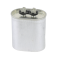 Mars 12943 Single Oval Run Capacitor 35 MFD 440V
