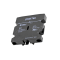 Mars 61611 Auxiliary Switch 1 Normally Closed