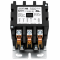 Mars 62471 Definite Purpose Contactor 60 A 120V 3-Pole 30 HP