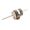 Marvair 40046 Motor 230V 1ph 3/4hp 1120rpm 2-Speed