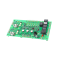 MARVAIR 92030-1 Fan Control Board