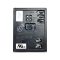 Maxitrol P64A0318-901 Pakstat Series 2 50-250F