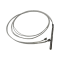 Maxitrol TS394-3B-48FQ Temperature Sensor