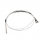 Maxitrol 01724601-001 Pakstat Sensor