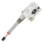 McQuay 330591103 Sensor Slide Position (AWS & 32)