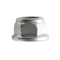 McQuay 847003J Lock Nut/ Fan