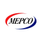 Mepco G00312 1/3 Hp Pump & Motor Assembly