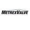 Metrex Valve N-7093 Seat Disc