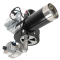 Midco International 4040500 Ec 300 On-Off Burner
