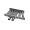 Modine 3H33074-9 Stainless Steel Burners