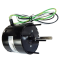Modine PEMS 9F10227 Unit Heater Blower Motor 115V 60 Hz 1550 RPM 0.78 Amps Single-Phase CWSE