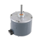 Trane MOT9648 Motor 1/6 HP 200-230V 1100RPM