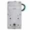 Multi Products 5519E  Motor Actuator 120V Clockwise