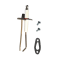 NTI Boiler 83870-1 Dual Ignition Electrode