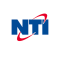 NTI Boiler 83204-1 Gas Valve CVI Kit
