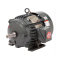 Nidec-US Motors (Emerson) H60P2E Motor 60HP 460V 1800RPM