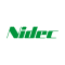 Nidec-US Motors CD5P2E Motor 3-Phase 5Hp 230/460V 1755 RPM