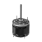 Nidec-US Motors 8904 Direct Driver Blower Motor 1-Phase 3/4 HP 115V 60 Hz 1075 RPM 3-Speed
