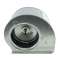 Nordyne 903413 Blower Assembly