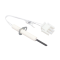 Nordyne 1046527S Ignitor