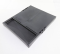 Nordyne 669855R Horizontal Drain Pan