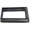 Nordyne 669940 Vertical Drain Pan